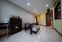 Compass Heights (D19), Apartment #571289891